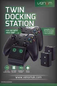 venom_twin_docking_station_black_xbox_one