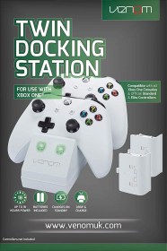 venom_twin_docking_station_white_xbox_one