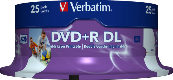 verbatim_dvd+r_dl_8x_printable_25_pack_spindle-1