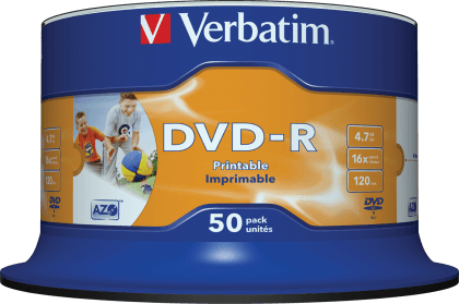 verbatim_dvd-r_4.7gb_16x_printable_50_pack_spindle-1