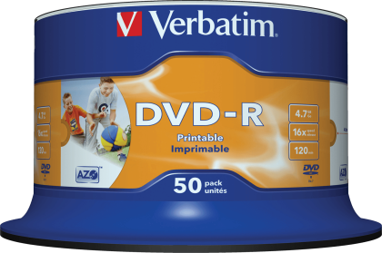 verbatim_dvd-r_4.7gb_16x_printable_50_pack_spindle-1