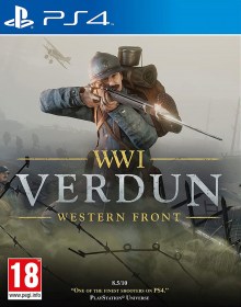 verdun_wwi_western_front_ps4