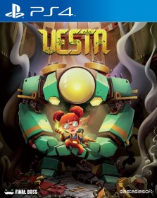 vesta_limited_edition_ps4