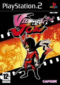 viewtiful_joe_ps2