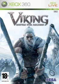 viking_battle_for_asgard_xbox_360