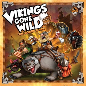 vikings_gone_wild