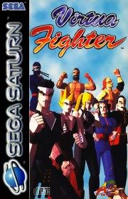 virtua_fighter_saturn