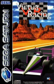 virtua_racing_saturn