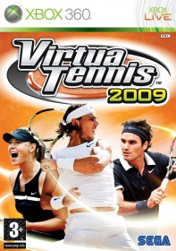 virtua_tennis_2009_xbox_360