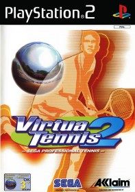 virtua_tennis_2_ps2