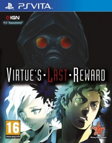 virtues_last_reward_ps_vita