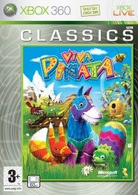 viva_pinata_classics_xbox_360