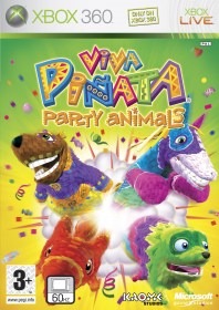 viva_pinata_party_animals_xbox_360