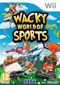 wacky_world_of_sports_wii