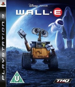 wall_e_ps3