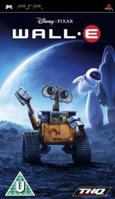 wall_e_psp