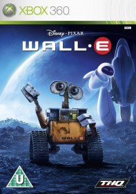 wall_e_xbox_360