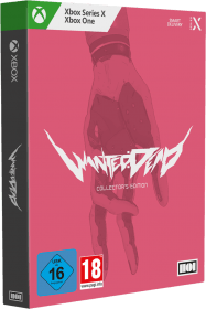 wanted_dead_collectors_edition_xbsx