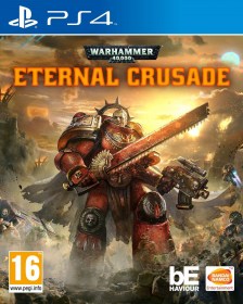 warhammer_40000_eternal_crusade_ps4