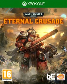 warhammer_40000_eternal_crusade_xbox_one