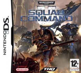warhammer_40000_squad_command_nds