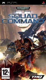 warhammer_40000_squad_command_psp