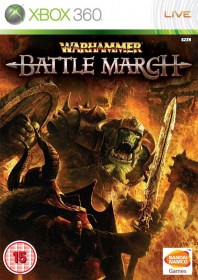 warhammer_mark_of_chaos_battle_march_xbox_360