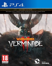 warhammer_vermintide_2_deluxe_edition_ps4