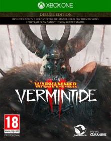 warhammer_vermintide_2_deluxe_edition_xbox_one