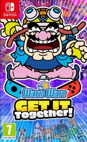 warioware_get_it_together_ns_switch