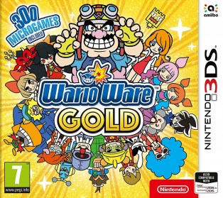 warioware_gold_3ds