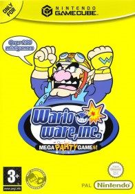 warioware_inc_mega_party_games_ngc