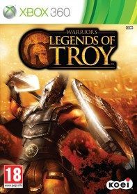 warriors_legends_of_troy_xbox_360