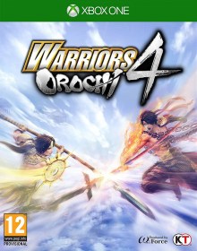 warriors_orochi_4_xbox_one