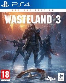 wasteland_3_day_one_edition_ps4