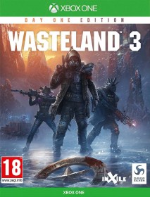 wasteland_3_day_one_edition_xbox_one