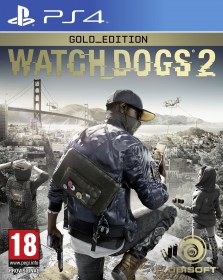 watch_dogs_2_gold_edition_ps4