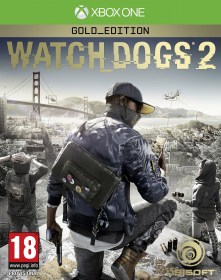 watch_dogs_2_gold_edition_xbox_one