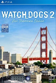 watch_dogs_2_san_francisco_edition_ps4
