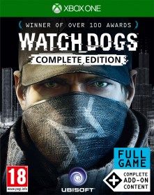 watch_dogs_complete_edition_xbox_one