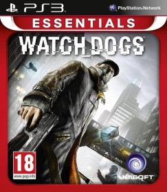 watch_dogs_essentials_ps3