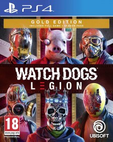 watch_dogs_legion_gold_edition_ps4