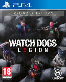 watch_dogs_legion_ultimate_edition_ps4