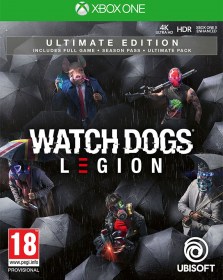 watch_dogs_legion_ultimate_edition_xbox_one