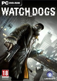 watch_dogs_pc