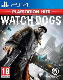 watch_dogs_ps_hits_ps4