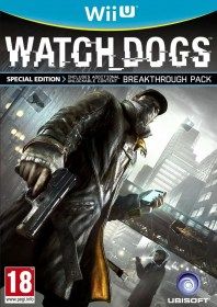 watch_dogs_special_edition_wii_u