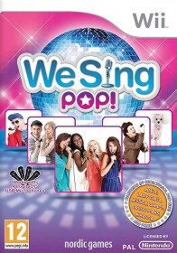 we_sing_pop_wii
