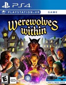 werewolves_within_vr_ps4