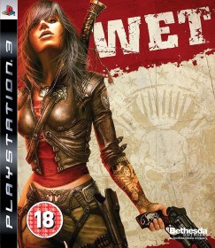 wet_ps3